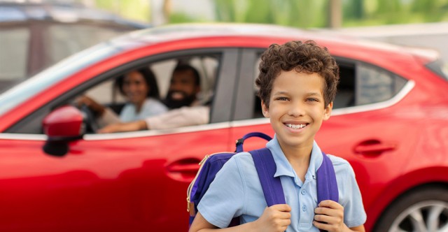 13 Post-Summer Tips To Improve Vehicle Safety, Performance